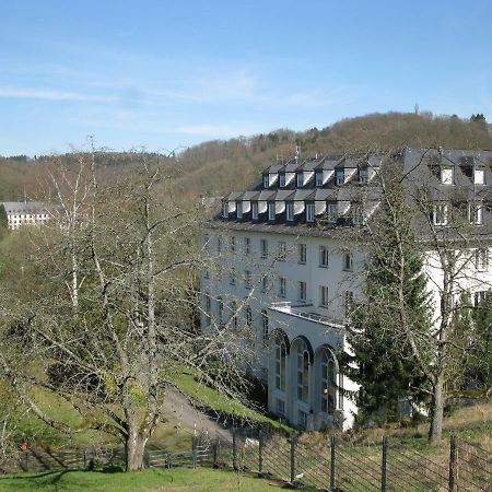 Traumblick Vallendar Exterior photo