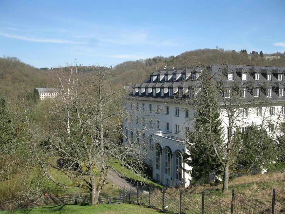 Traumblick Vallendar Exterior photo
